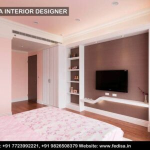 Home Designer Interior Designer Near Me Virtual Interior Design Services Master Bedroom Design