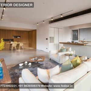 Interior Design House Interior Design Best Interior Design Company Black Bedside Table