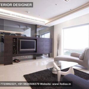 Home Designer Kitchen Interior Design 3bhk Flat Interior Design Minimalist Bedroom