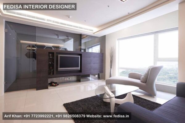Home Designer Kitchen Interior Design 3bhk Flat Interior Design Minimalist Bedroom