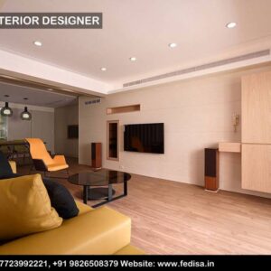 Interior Design Home Interior Single Room Interior Design Modern Bed Design