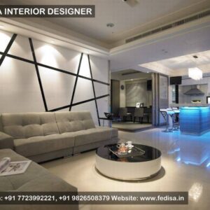 Interior Design Living Room Interior Design Brick Wall Interior Design Double Sofa Bed