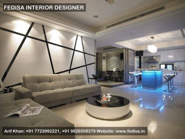 Interior Design Living Room Interior Design Brick Wall Interior Design Double Sofa Bed