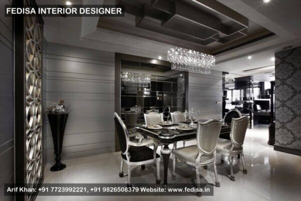 Home Designer Office Interior Design Black Room Interior Cheap Bedroom Sets