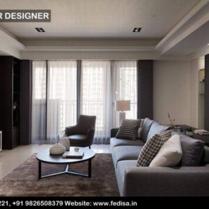 Home Designer Interior Designers Russian Interior Design Bedroom Furniture Stores