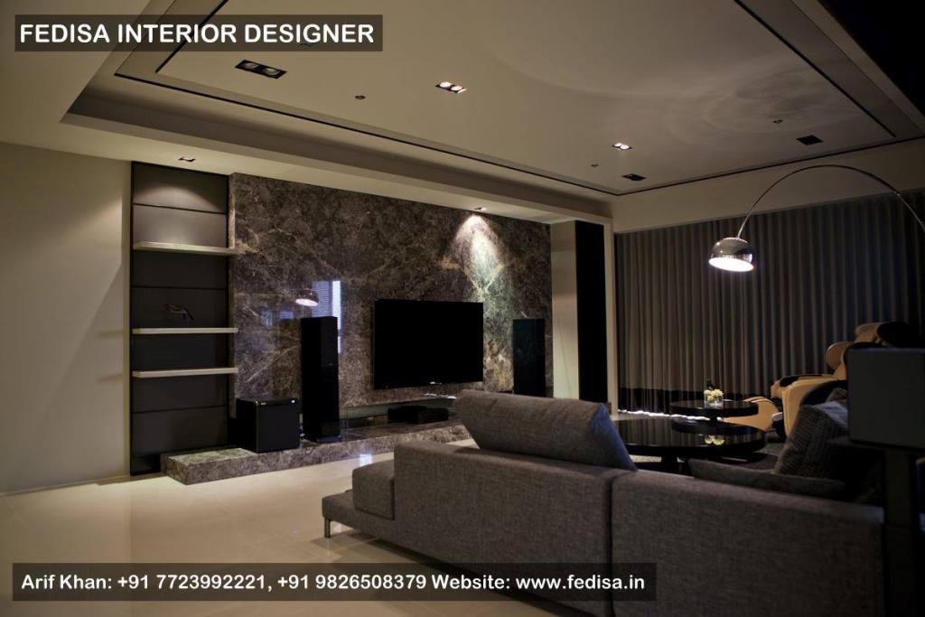 Interior Design Minimalist Living Room Parsons Interior Design Wardrobe Design For Bedroom
