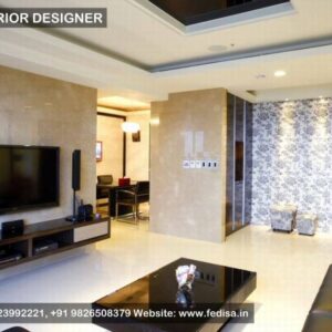Interior Design Interior Nid Interior Design Small Bedroom Design
