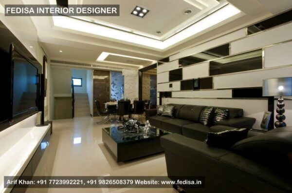 Home Designer Interior Design Course Small Office Interior Modern Bedroom Designs
