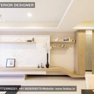 Interior Design Interior Designer Near Me Classic Contemporary Interior Design Single Bed Design