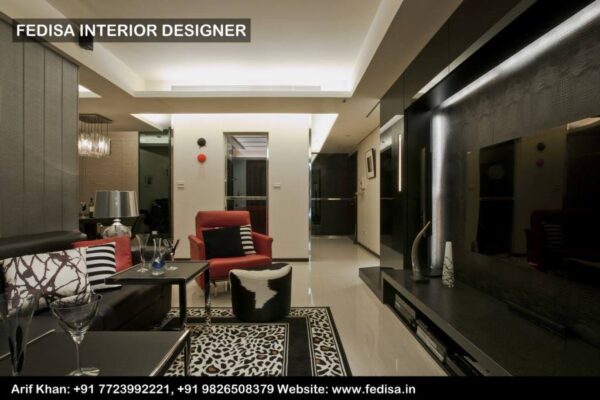 Home Designer Living Room Interior Design Warm Interior Design Bed Design 2021