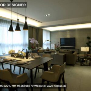 Interior Design Modern Interior Design 1bhk Flat Design New Bed Design