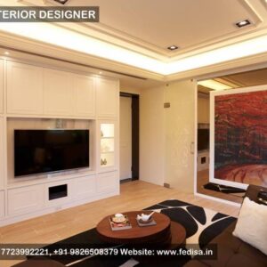 Home Designer Scandinavian Interior Design Interior Design Short Course Bedroom Interior