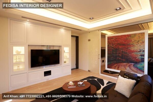Home Designer Scandinavian Interior Design Interior Design Short Course Bedroom Interior
