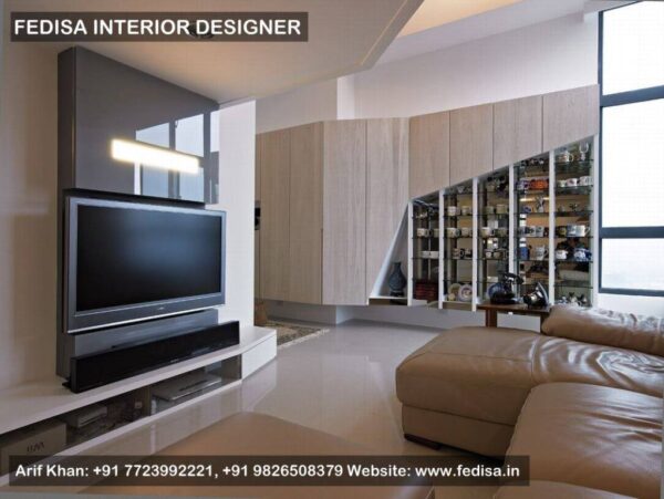 Home Designer Interior Art Deco House Interior Luxury Bedroom