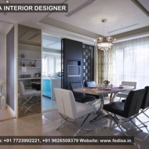 Interior Design Bedroom Interior Design An Interior Designer Bedroom Wall Design