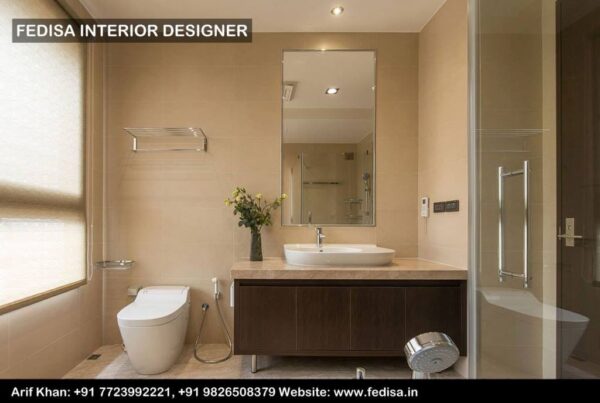 Home Designer Interior Designer Near Me Low Cost Interior Design Bedroom Mirror