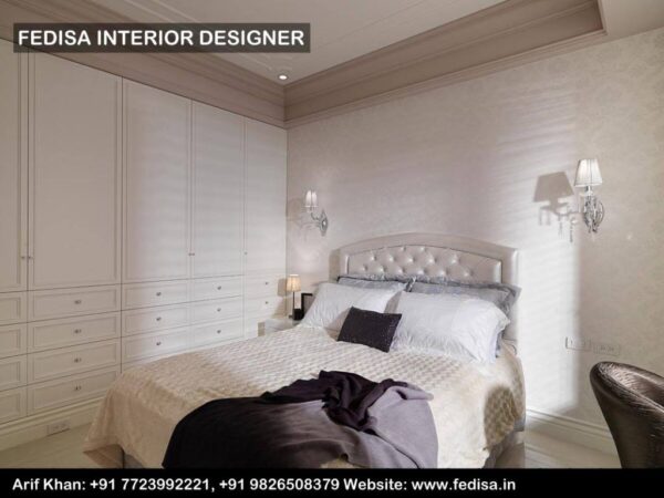 Interior Design Living Room Interior Design Home Office Interior Boho Room