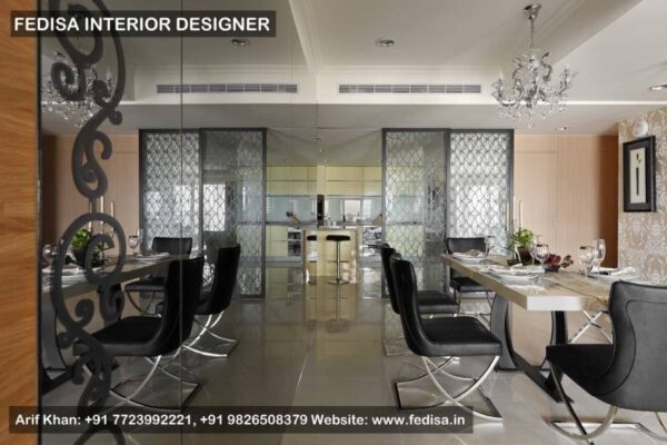 Interior Design Room Interior Design Amazing Interior Design Bedroom Furniture Design