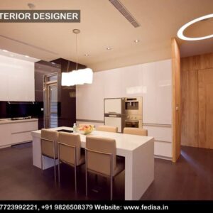 Home Designer Modern Interior Design Modern Living Room Interior Bed Design 2020
