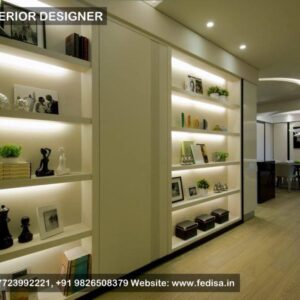 Home Designer Interior Designers Living Interior Design Bedroom Chandelier