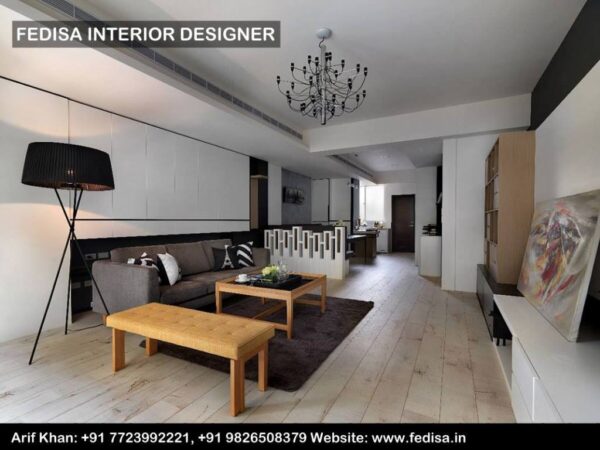 Home Designer Interior Design Course Home Interiors Near Me Pink Bedroom