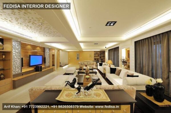 Interior Design Home Interior Design Living Interior Side Tables For Bedroom