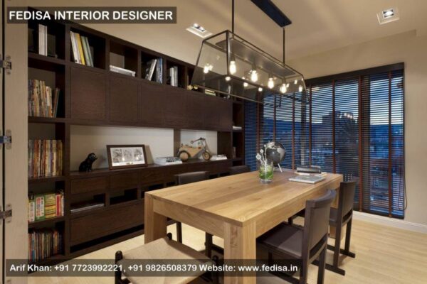 Home Designer Bedroom Interior Design Edesign Interior Design Gray Dresser
