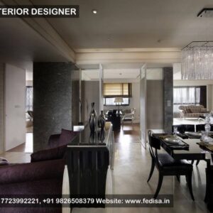 Interior Design Kitchen Interior Design German Interior Design Large Chest Of Drawers