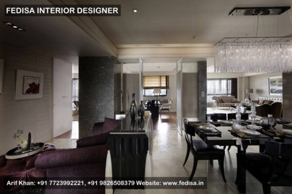Interior Design Kitchen Interior Design German Interior Design Large Chest Of Drawers