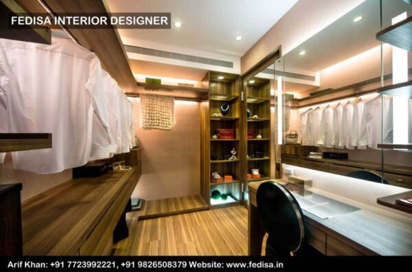 Home Designer Home Interior Interior Consultant Dream Bedroom