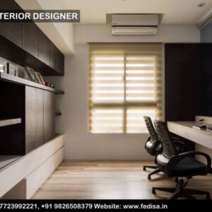 Home Designer Room Interior Design Modern Country Interior Design Fixtures For Bedroom