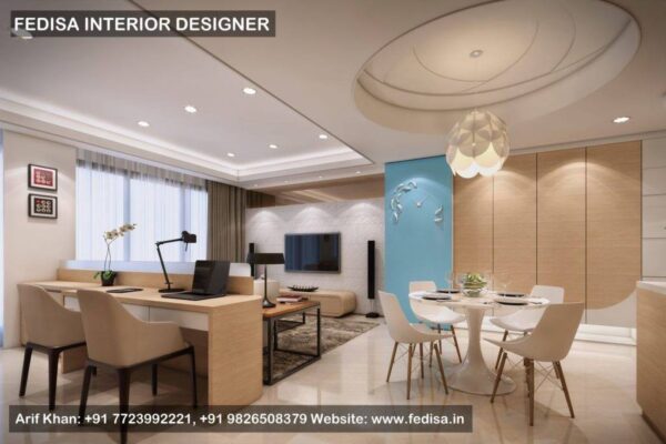 Interior Design Modern Interior Design Bedroom Interior Design In Low Budget Bed Linens