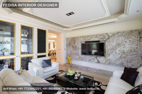 Interior Design Interior Designers Ultra Modern Interior Design Sofa Bed Mattress