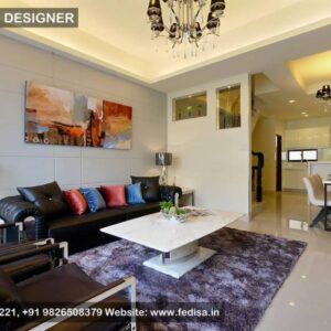 Home Designer Minimalist Living Room 365 Interior Design Blue Bedroom