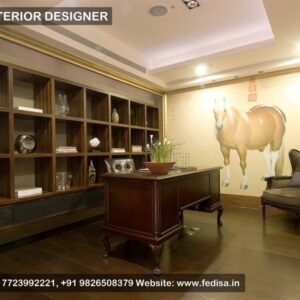 Interior Design Interior Design Course Designpack Architects & Interior Designers Cupboard Design For Bedroom