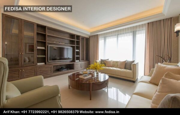 Home Designer Home Interior Design Arabic House Design Modern Dressing Table Designs For Bedroom