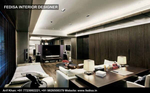 Interior Design Bedroom Interior Design Kellyhoppen Cot Bed Bedding