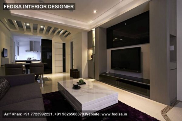 Home Designer Interior Designer Near Me Black And Wood Interior Design Black Bedroom Sets