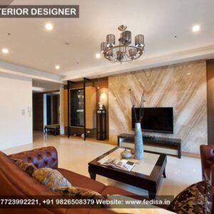 Home Designer Kitchen Interior Design Modern Classic House Design Black Bedroom Furniture