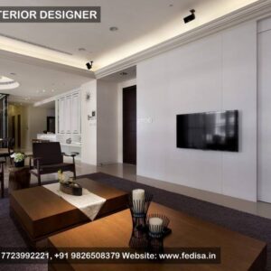 Interior Design Home Interior Minimalist Decor Living Room Cheap Double Beds