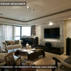 Home Designer Interior Decoration Interior Decorator Cost Per Room 9 Drawer Dresser