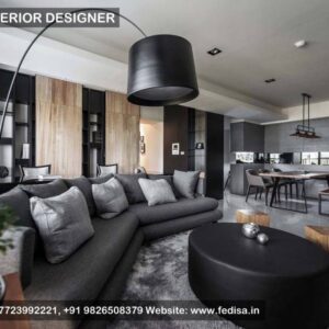 Interior Design Living Room Interior Design Retail Store Interior Design Cheap Bedside Tables