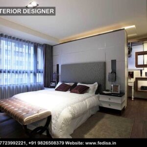 Home Designer Modern Interior Design Farm House Interior Luxury Bedding Sets