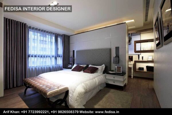 Home Designer Modern Interior Design Farm House Interior Luxury Bedding Sets