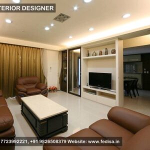 Interior Design Scandinavian Interior Design Modern Vintage Interior Design Bedroom Makeover