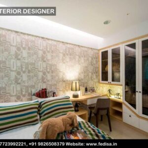 Home Designer Interior Designers Trending Home Decor Cheap Bedroom Furniture