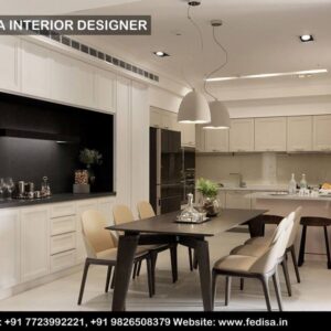Interior Design Minimalist Living Room Home Decor Courses Black And White Bedroom