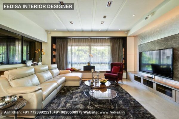 Home Designer Bedroom Interior Lux Interior Design Minimalist Room
