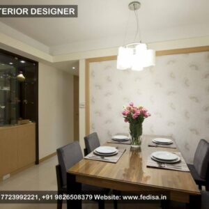 Interior Design Interior Luxury House Interior Design Fitted Wardrobes Near Me
