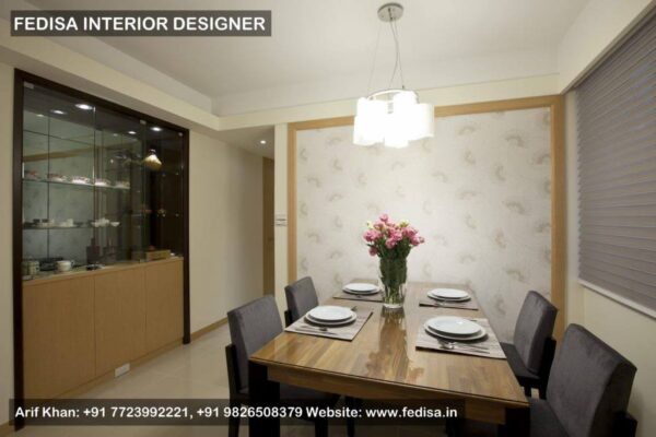Interior Design Interior Luxury House Interior Design Fitted Wardrobes Near Me